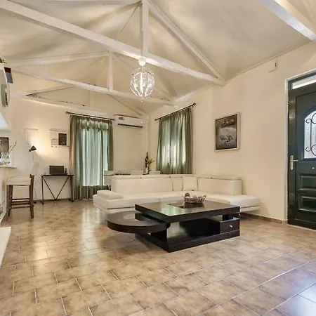 Casa vacanze Canella *