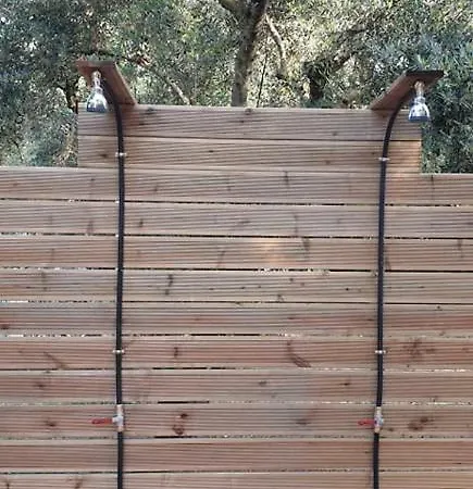 Canella Casa vacanze